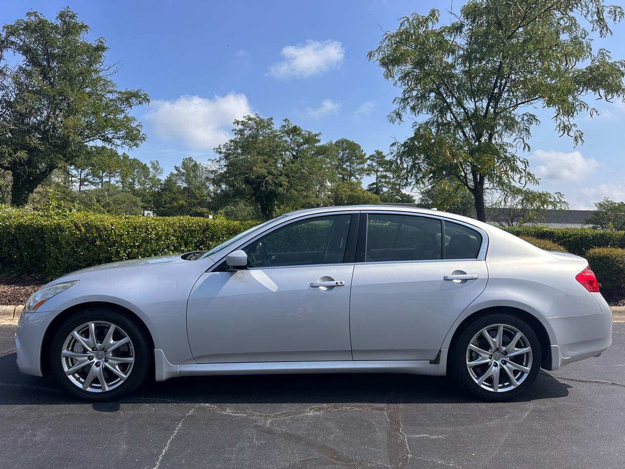 infiniti g sedan 2012 JN1CV6AP0CM627441 image infiniti g sedan 2012 JN1CV6AP0CM627441 image